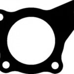 244560 ELRING прокладка