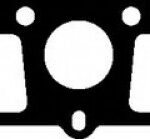 724250 ELRING прокладка