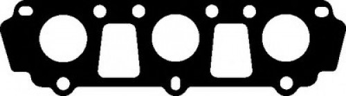 724250 ELRING прокладка 724250 ELRING прокладка