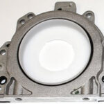 804850 ELRING уплотняющее кольцо