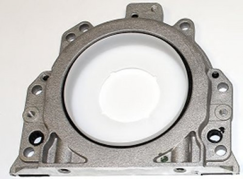 804850 ELRING уплотняющее кольцо