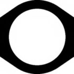 903250 ELRING прокладка