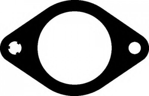 903250 ELRING прокладка 903250 ELRING прокладка