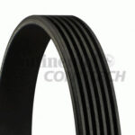6PK1915 CONTITECH v-ribbed belts