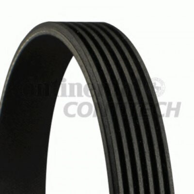 6PK1915 CONTITECH v-ribbed belts