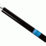 315169 SACHS амортизатор