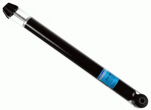 315169 SACHS амортизатор