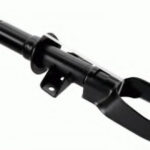 315229 SACHS амортизатор