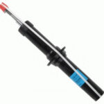 315312 SACHS амортизатор