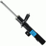 315459 SACHS амортизатор