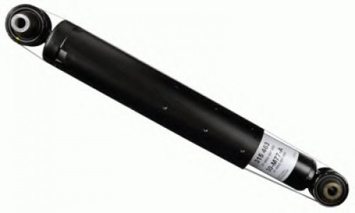 315463 SACHS амортизатор