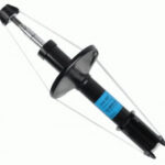 315527 SACHS амортизатор