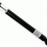 315528 SACHS амортизатор