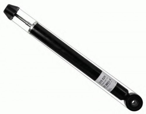 315528 SACHS амортизатор