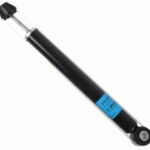 315530 SACHS амортизатор