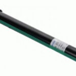 556273 SACHS амортизатор