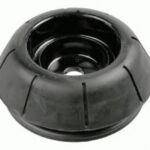 803000 SACHS опора стойки амортизатора