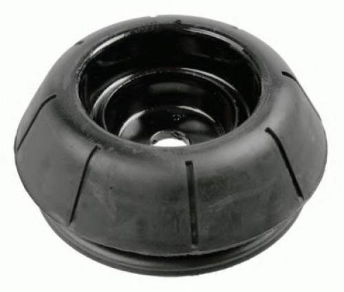 803000 SACHS опора стойки амортизатора 803000 SACHS опора стойки амортизатора