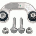 2585802 LEMFORDER тяга / стойка