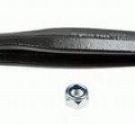 3748201 LEMFORDER рычаг независимой подвески колеса