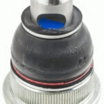 3751301 LEMFORDER шаровой шарнир