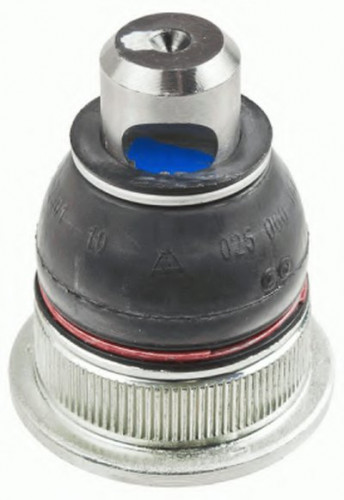 3751301 LEMFORDER шаровой шарнир