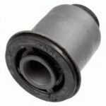 3765101 LEMFORDER подвеска