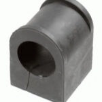 3774101 LEMFORDER опора