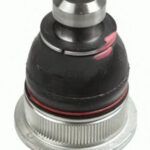 3780901 LEMFORDER шаровой шарнир