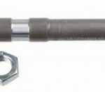 3784501 LEMFORDER осевой шарнир