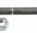 3785101 LEMFORDER осевой шарнир