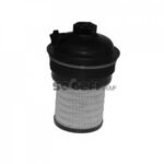 CS618 PURFLUX топливный фильтр