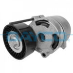 APV3181 DAYCO натяжитель ремня