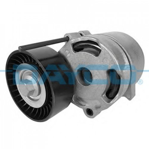 APV3181 DAYCO натяжитель ремня APV3181 DAYCO натяжитель ремня