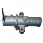 ATB2644 DAYCO шків натяжний