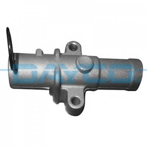 ATB2644 DAYCO шків натяжний