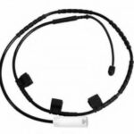 A00447 BREMBO сигнализатор