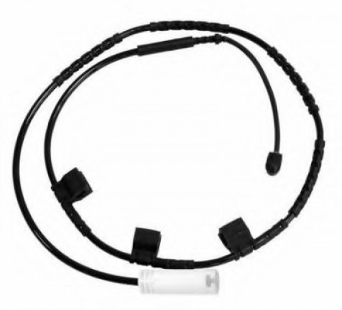 A00447 BREMBO сигнализатор A00447 BREMBO сигнализатор