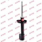 333831 KYB амортизатор