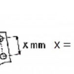 339766 KYB амортизатор