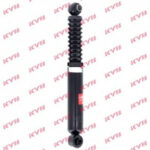 341237 KYB амортизатор