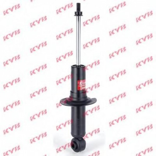 341353 KYB амортизатор