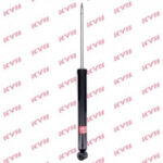 343290 KYB амортизатор