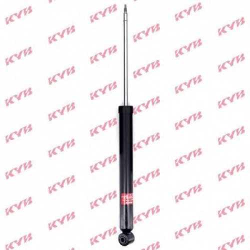 343290 KYB амортизатор