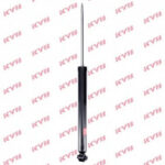 343298 KYB амортизатор