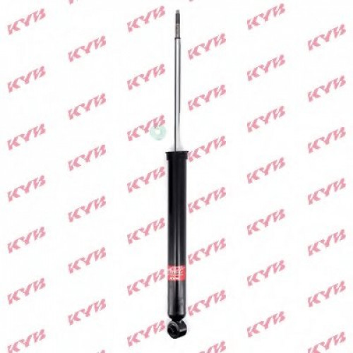 343352 KYB амортизатор