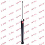 343459 KYB амортизатор