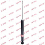 343482 KYB амортизатор