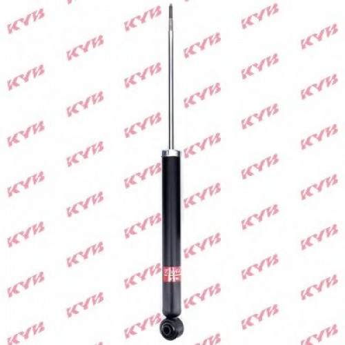 343482 KYB амортизатор