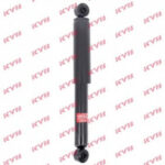 344283 KYB амортизатор